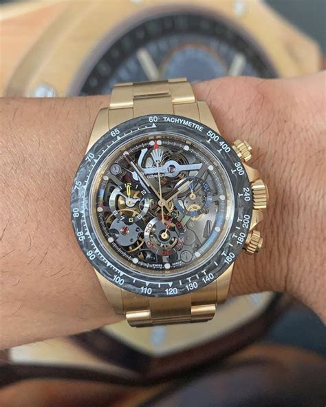 rolex daytona montoya for sale|rolex daytona price.